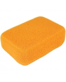 Tile Grouting Sponge