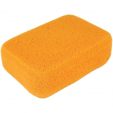 Tile Grouting Sponge