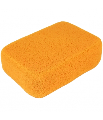 Tile Grouting Sponge