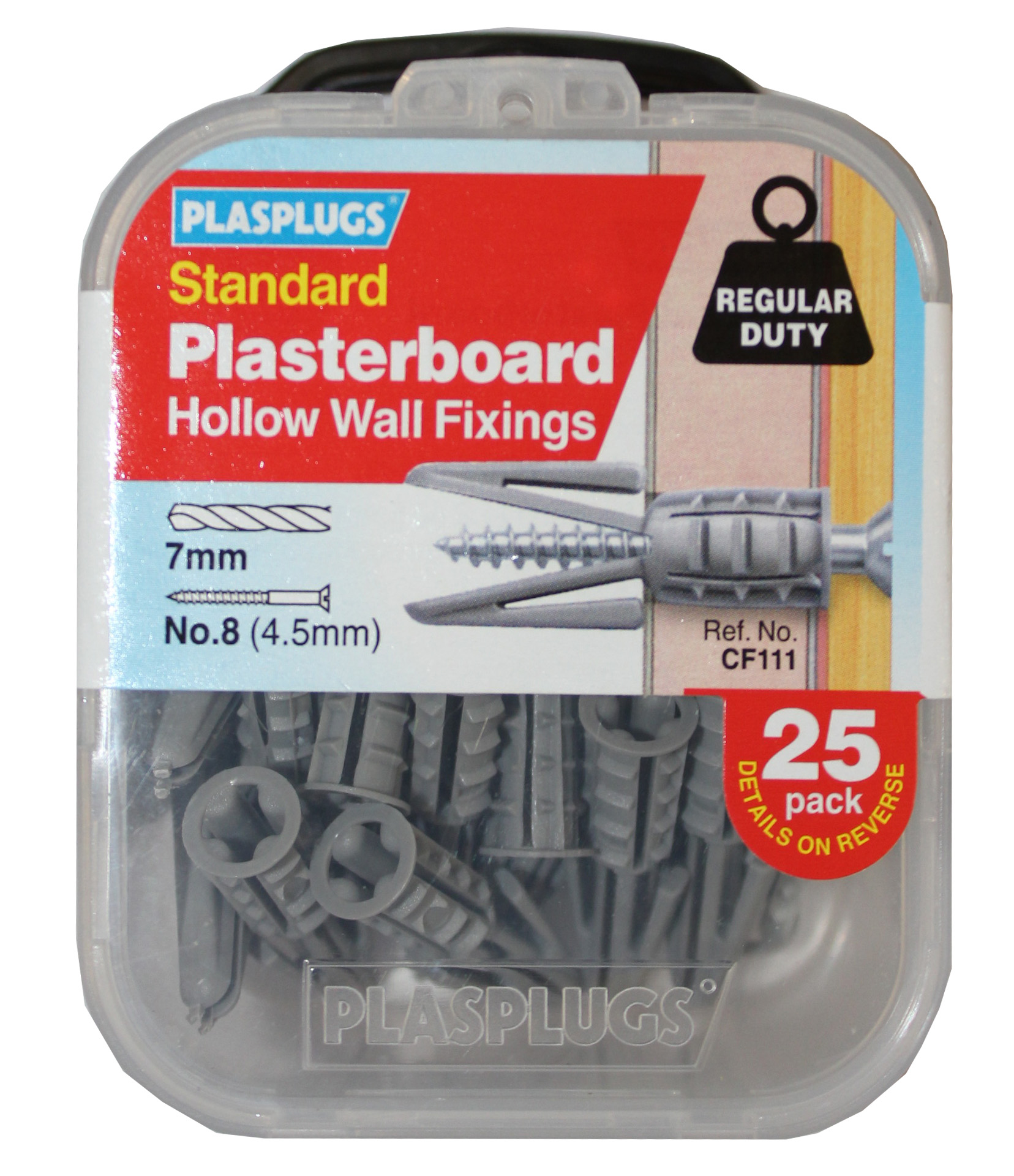 Heavy Duty Wall Plugs Heavy Duty Male Replacement Electrical Plug 3