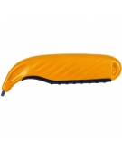 Pro Series Tile Scribe