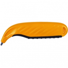 Pro Series Tile Scribe
