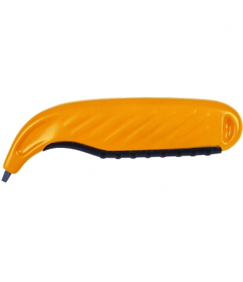 Pro Series Tile Scribe