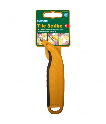 Pro Series Tile Scribe