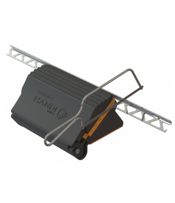 Handi Vice