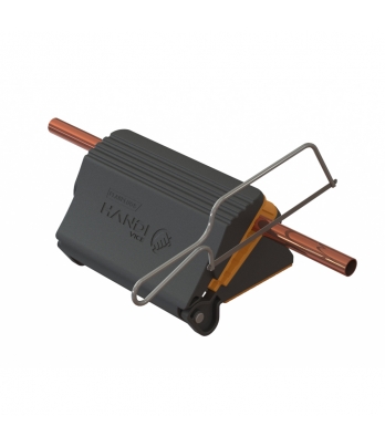 Handi Vice