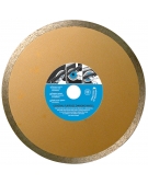 150mm General Purpose Diamond Wheel Cutting Blade