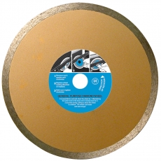 150mm General Purpose Diamond Wheel Cutting Blade