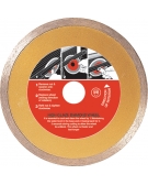 110mm High Glaze Diamond Wheel Cutting Blade